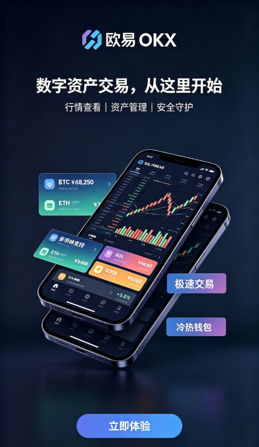 欧交易所平台app体验配图